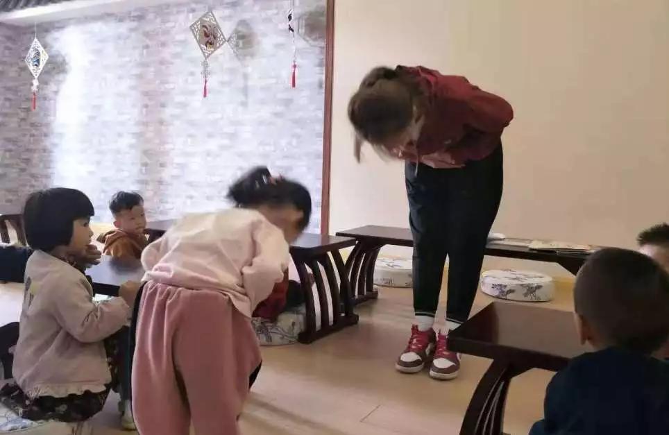 琳琅满目，漫天星斗——力迈幼儿园助力孩子全面发展