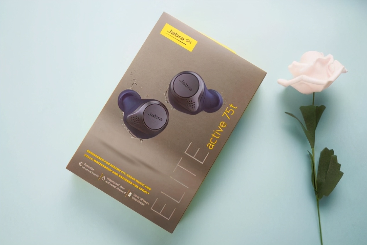 怎么选购苹果无线耳机,耳机小白入坑指南