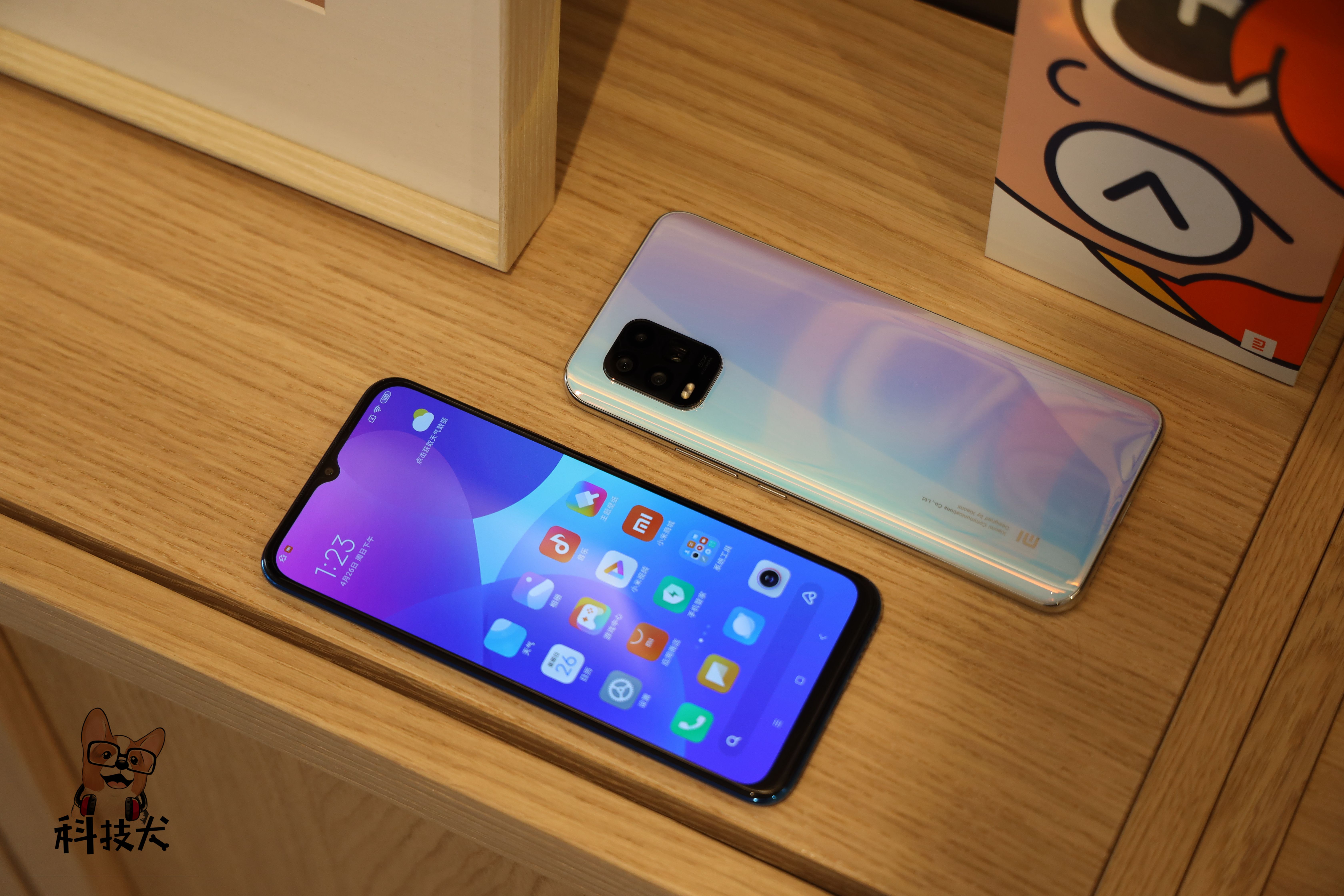 小米米家哪些值得买,爆款小米米家