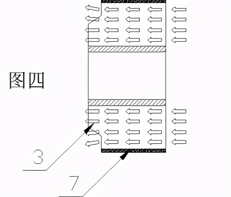 奥迪氙气大灯和led大灯哪个贵,摩托车氙气大灯和led大灯哪个好