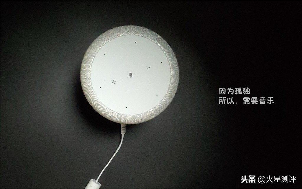 海美迪小白电视盒子价格,海美迪有什么好