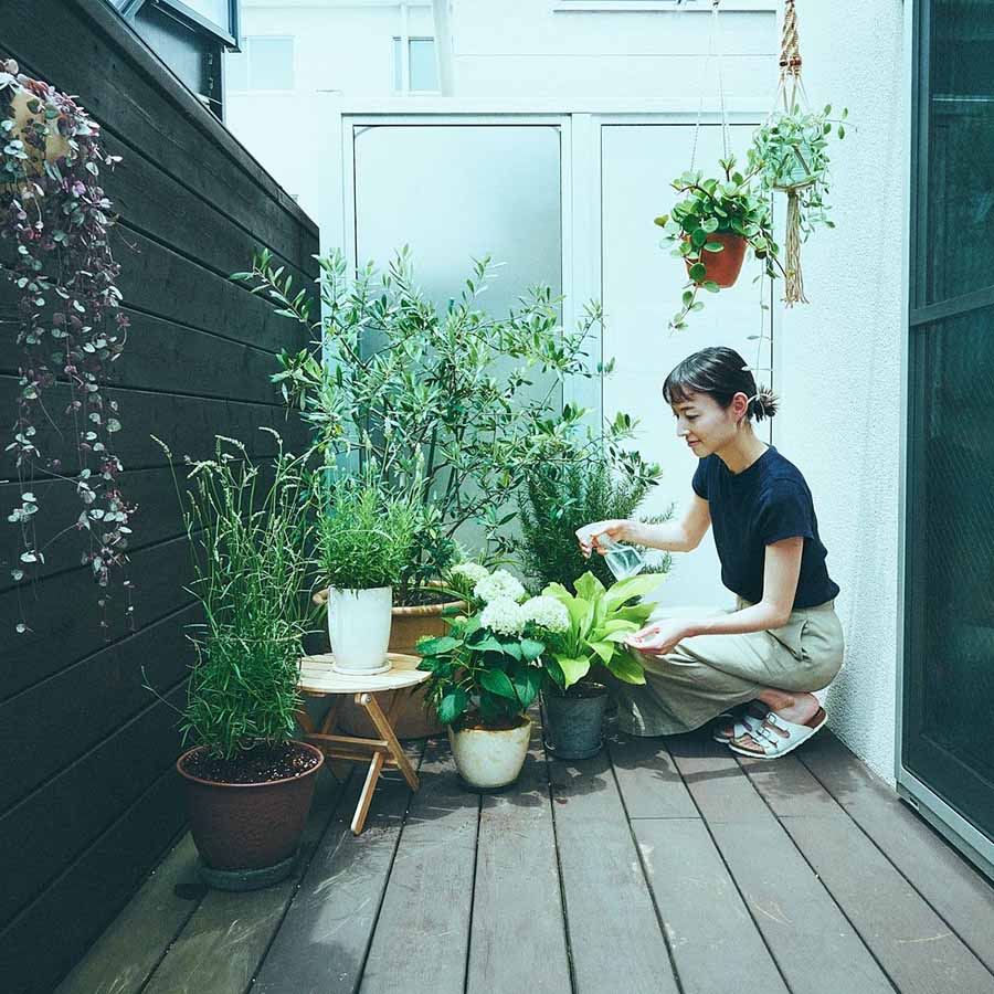 家居收纳日本主妇收纳秘笈大公开,日本主妇如何收纳冰箱蔬菜