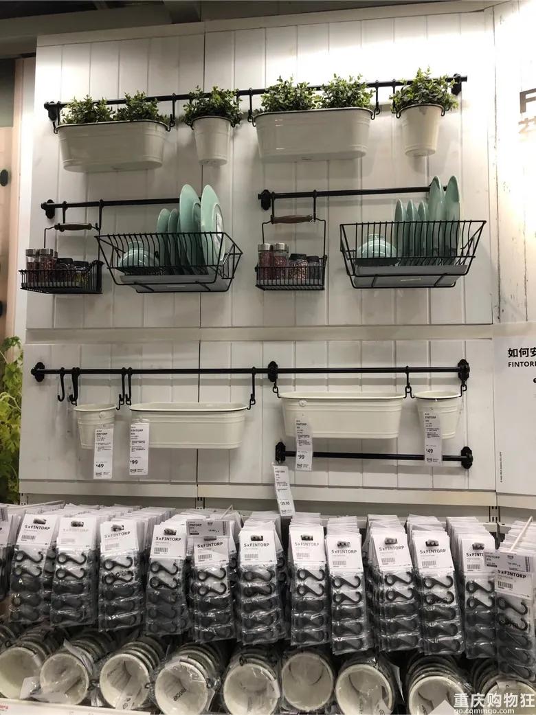 憋了一个多月终于出门,憋了一个月终于出门旅游了