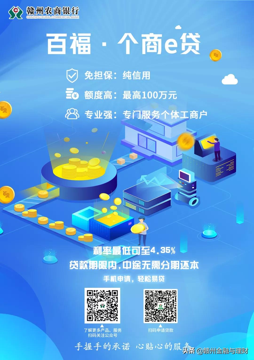 天已变冷别忘了注意保暖,天已转凉记得添衣