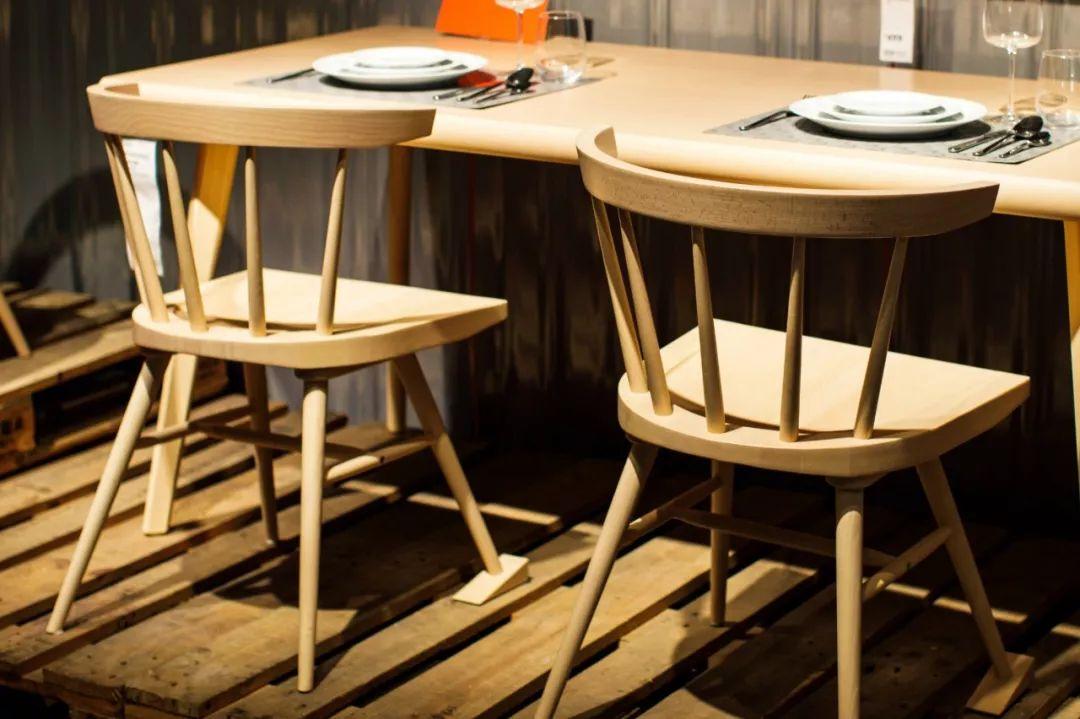 宜家xVirgil预警！种类超多，这次的草地地毯也能破W吗？