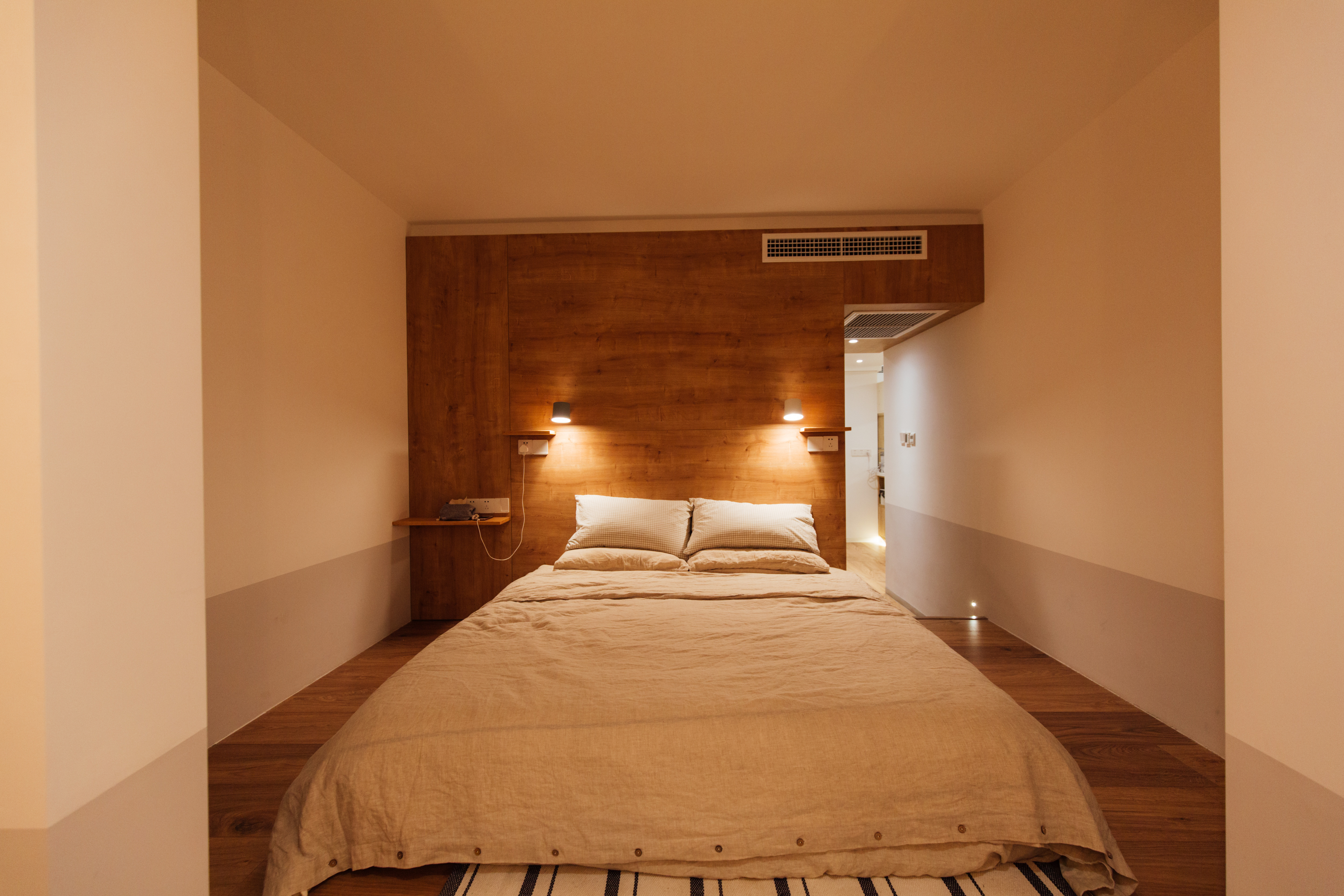 xsdesign璁捐,xsdesign