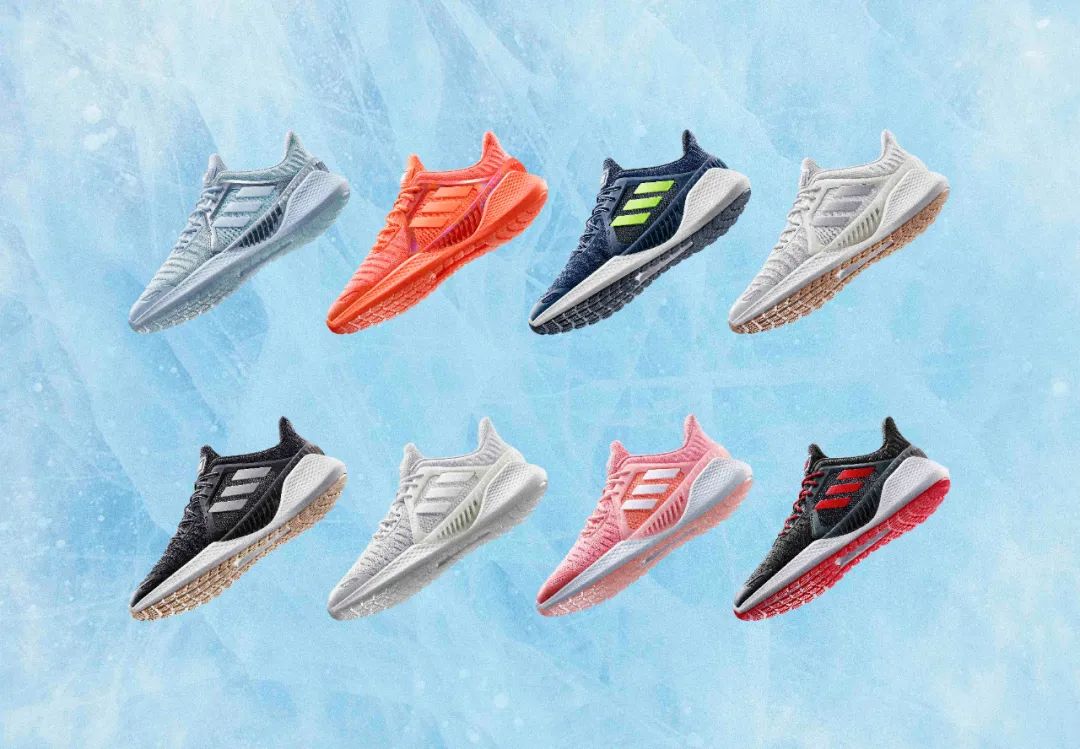 热天跑步呼吸法,日本跑步呼吸法