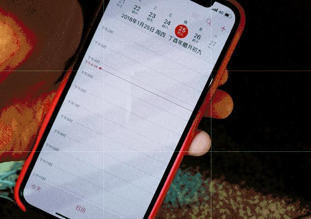 lcd屏与oled分辨,lcd屏幕与oled测试素材视频