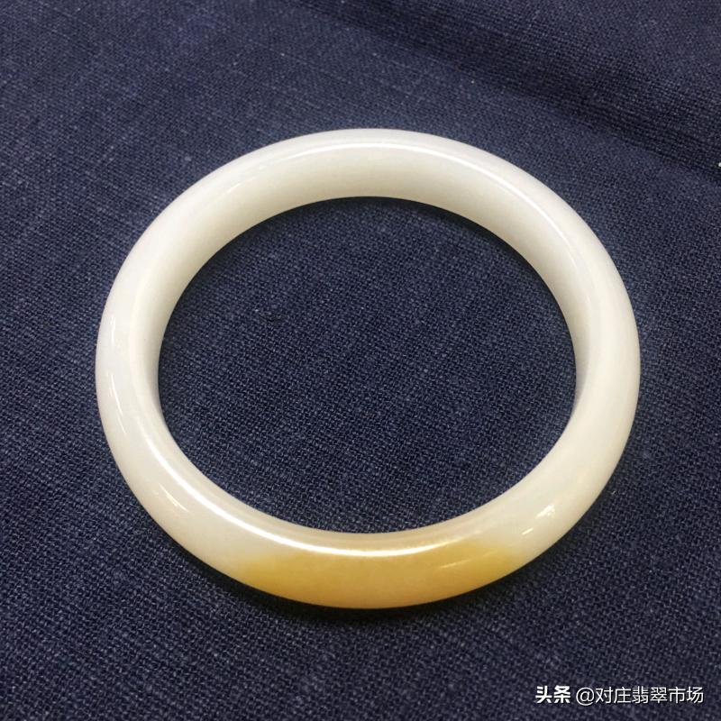 俄料千层猫怎么看好坏,俄料碧玉项链怎么判断好坏