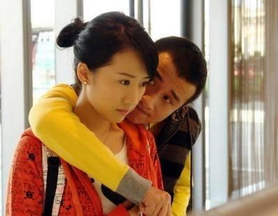 蜗居对小贝的评价,蜗居小贝走的什么道路