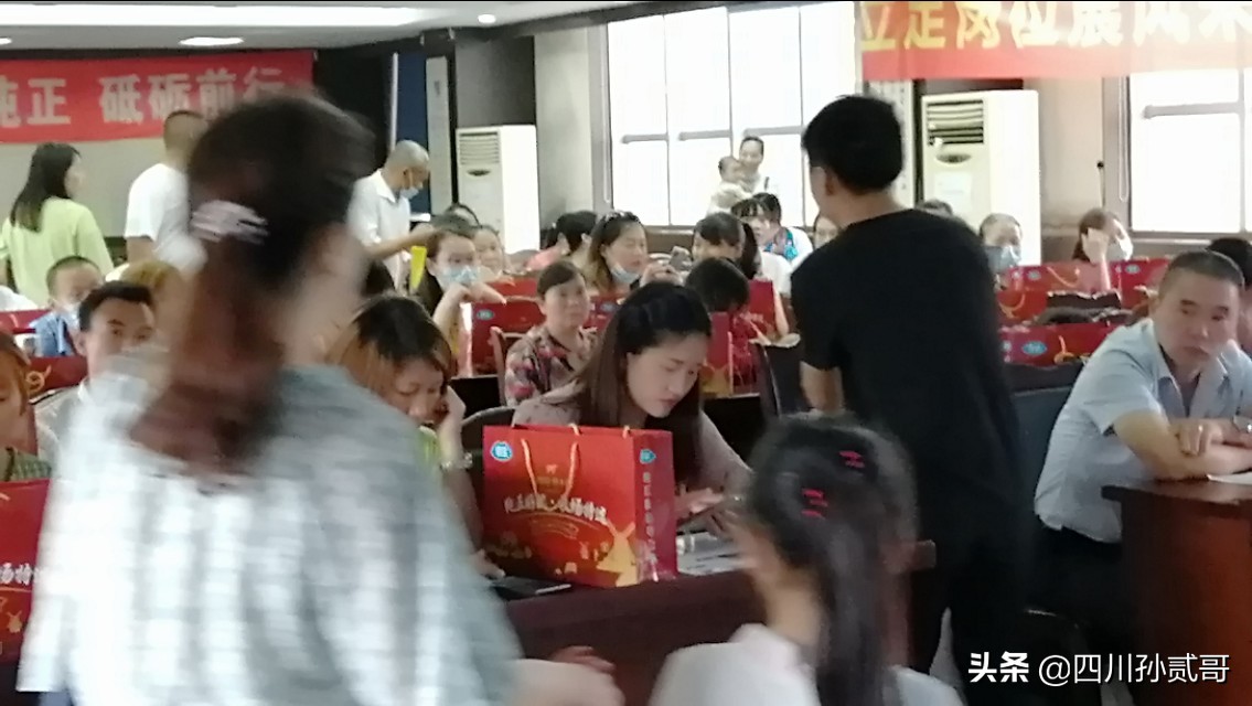 雪宝奶牛场,参观雪兰牛奶工厂心得体会