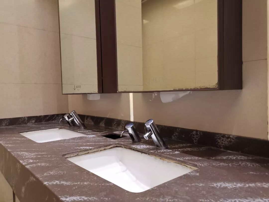 中日洗手间,15件好物推荐日本卫生间