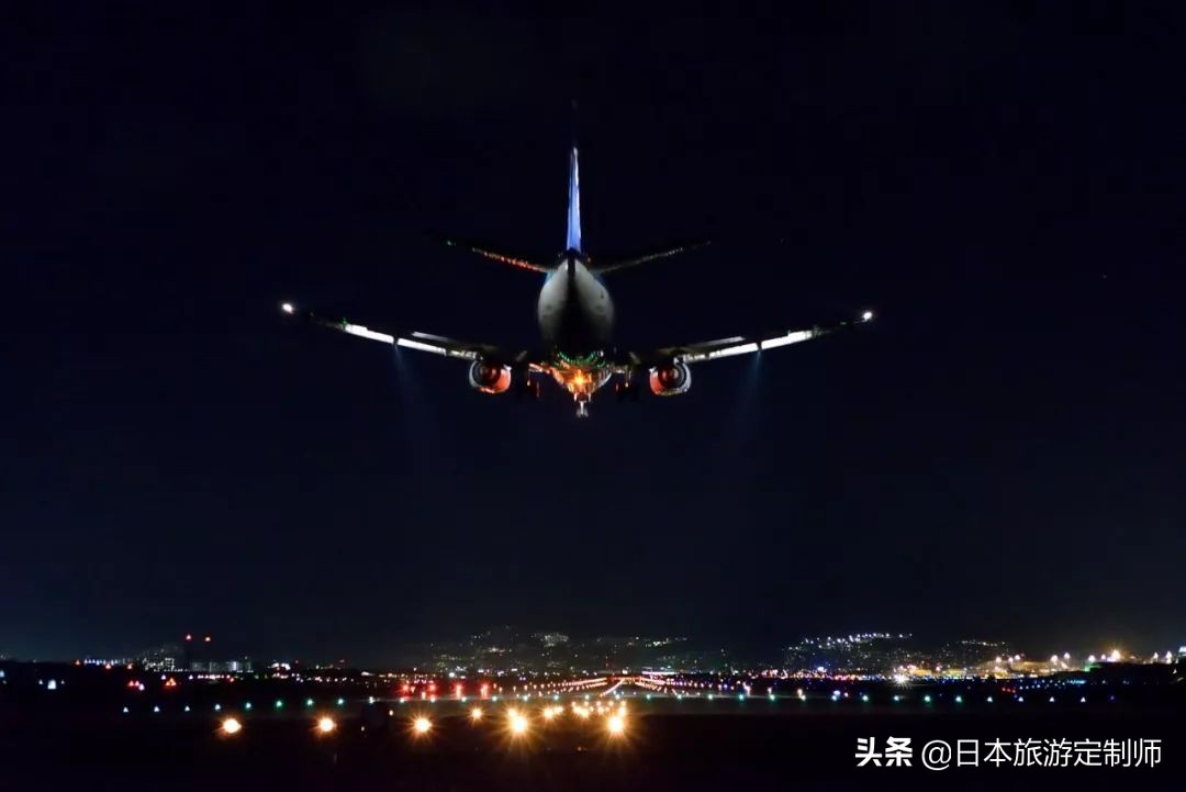 日本飞机延误了怎么办,日本国际航班延误怎么办