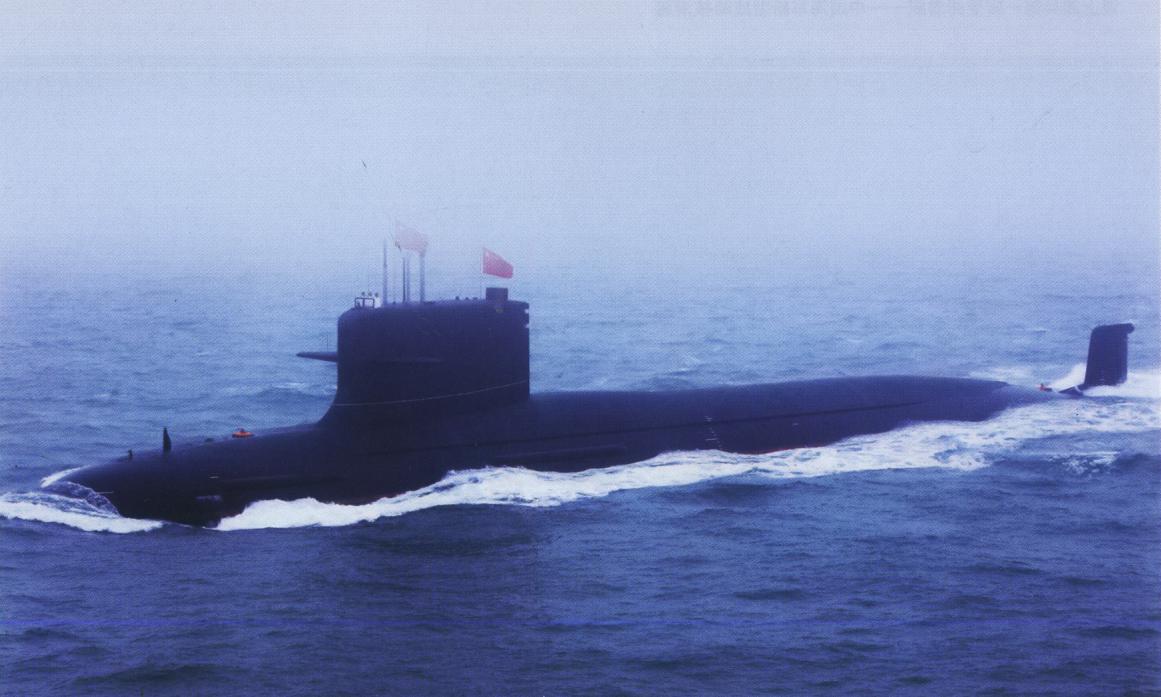 从一无所知到逐步了解,从一无所知到知之不多到知之甚多