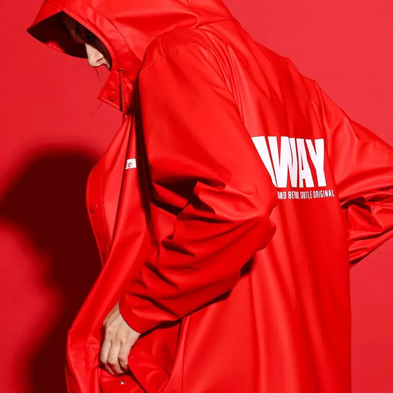 雨天必备好物,十大下雨必备实用好物