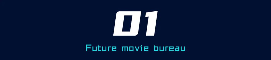 一生一世大结局,一生一世大结局17