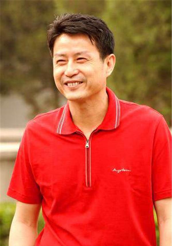 中国女排黄金一代重聚,黄金一代女排现役