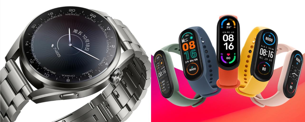 全新毒液测评,国产版毒液开箱