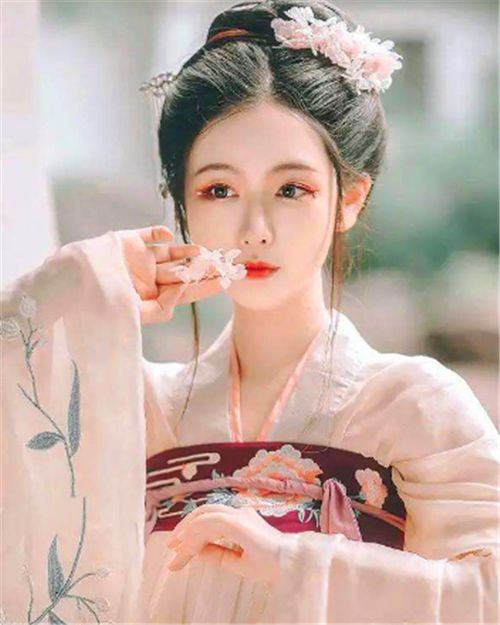 中国同名同姓最多的5个名字,中国同姓最多的名字