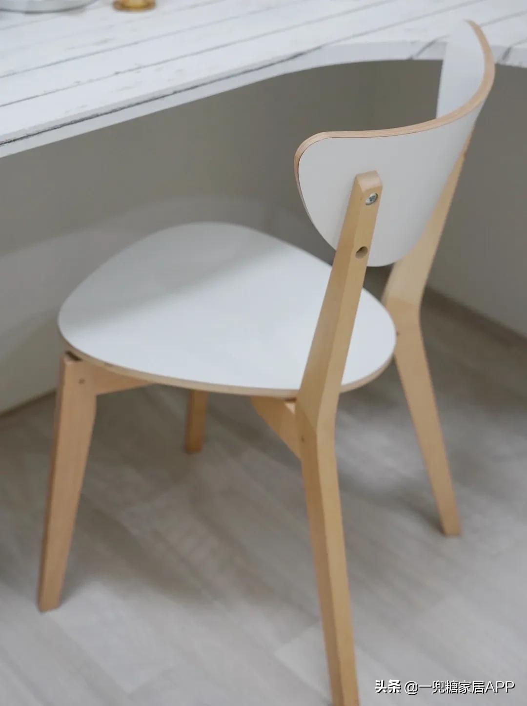 极简风格单人椅推荐,坐感最舒服的单人椅