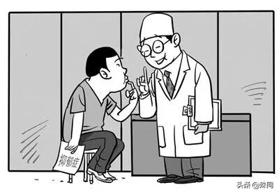 如何帮助抑郁的朋友,怎么帮助抑郁的朋友