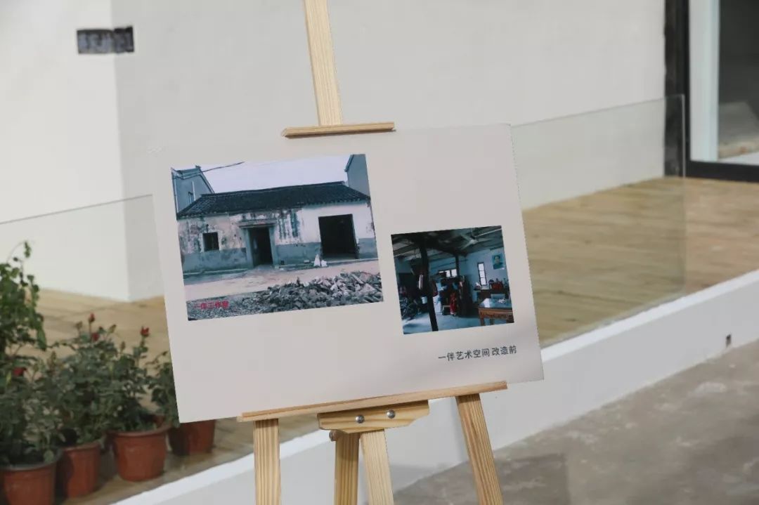 溧阳庆丰村怎么突然火了起来,答案或许就在这里