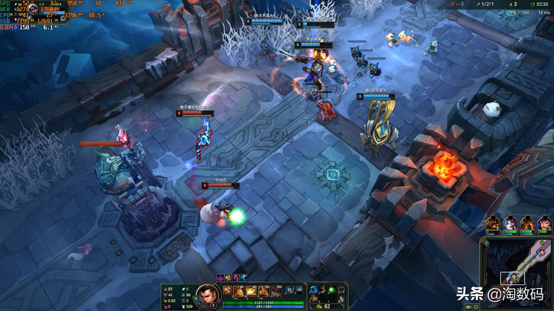 华硕rx580显卡相当于什么水平,华硕rx5804g显卡现在怎么样