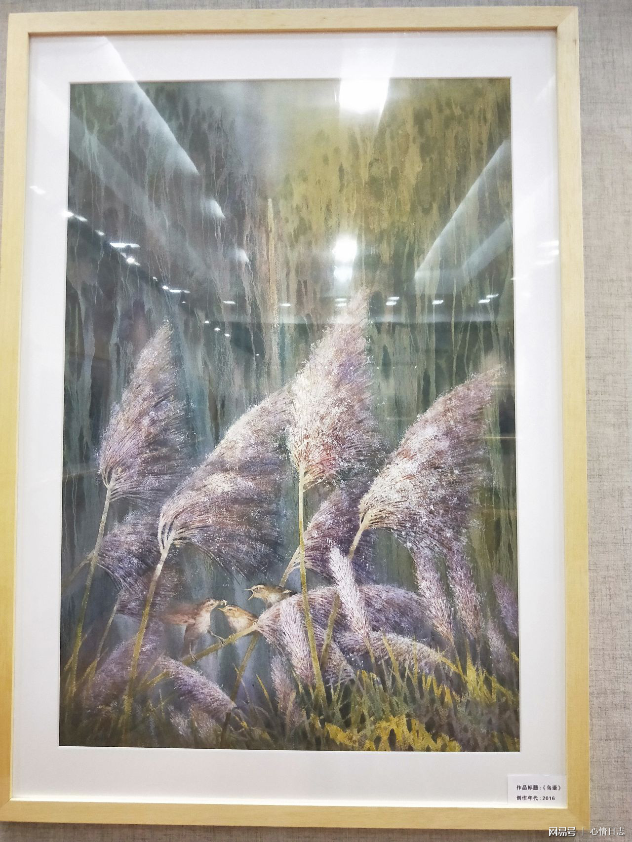 陈一了水彩风景写生作品,陈一了水彩风景作品