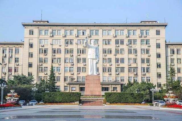 初试分数373分能上华科吗,华科信息与通信工程分数线