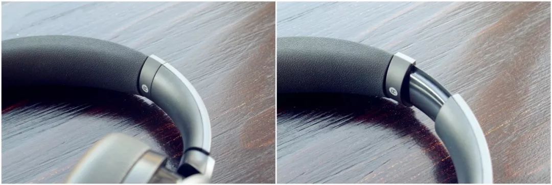 bowayMu6降噪耳机评测：音质不妥协享受新“静”界