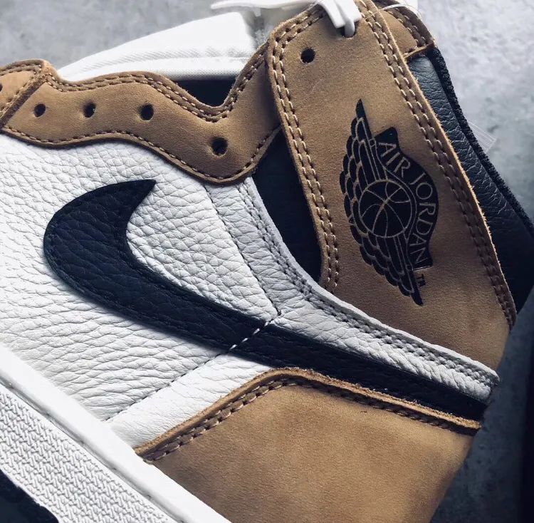 airjordan1最好看款,airjordan1深圳