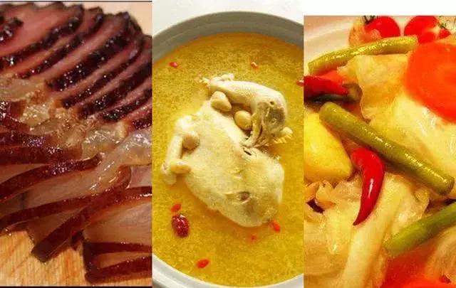 成都旅游峨眉山都江堰,安逸走四川九寨沟