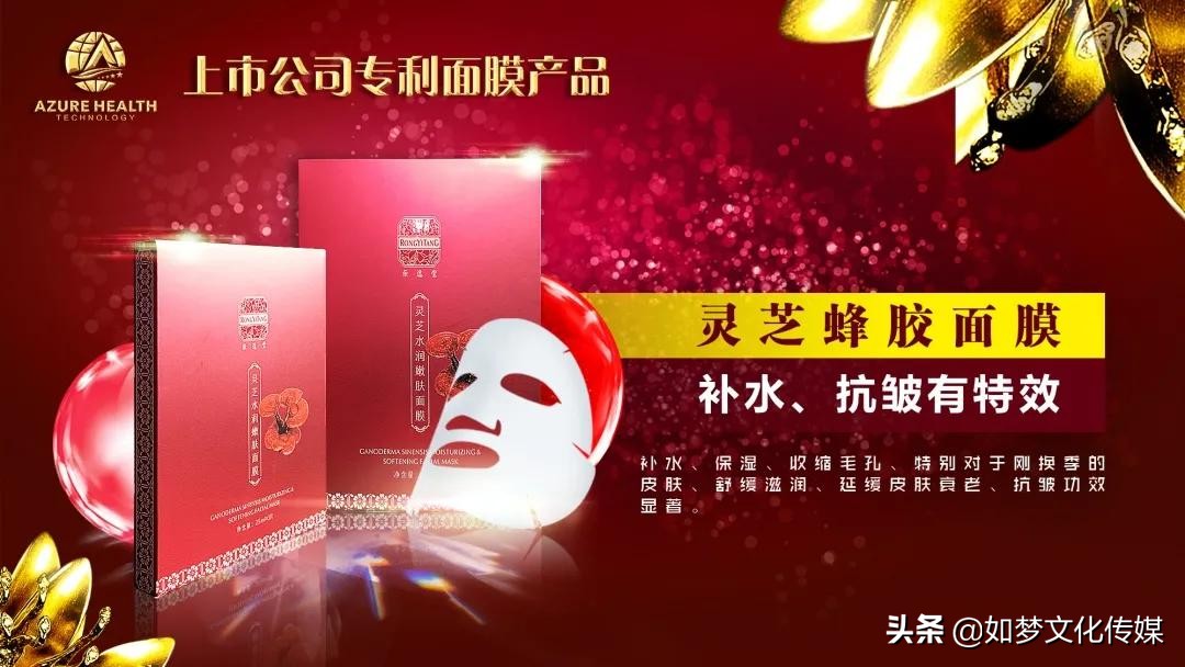 ahp婢宠摑浼樺搧,鍠滆ahp婢宠摑浼樺搧瀹樻柟骞冲彴涓婄嚎