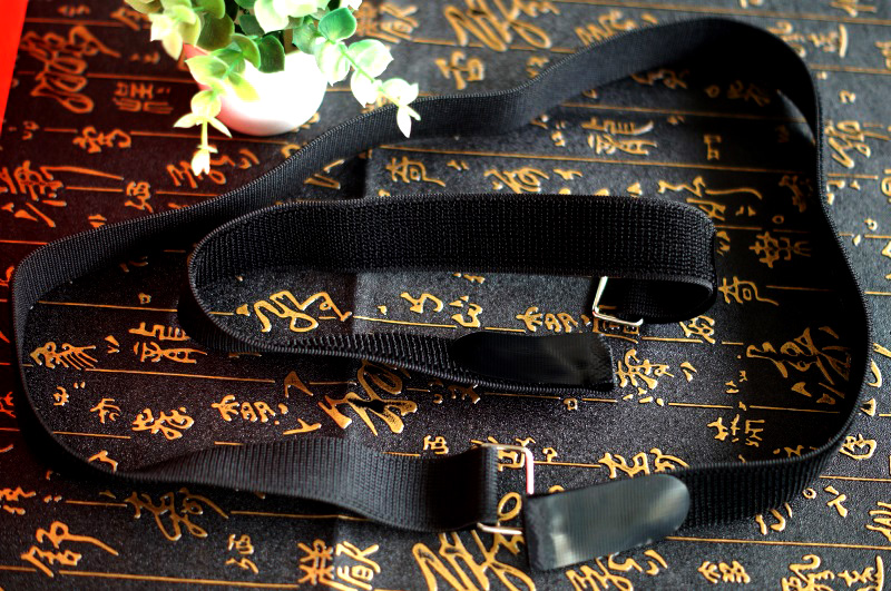 在家也可以艾灸为什么要去艾灸店,去艾灸馆做艾灸好吗