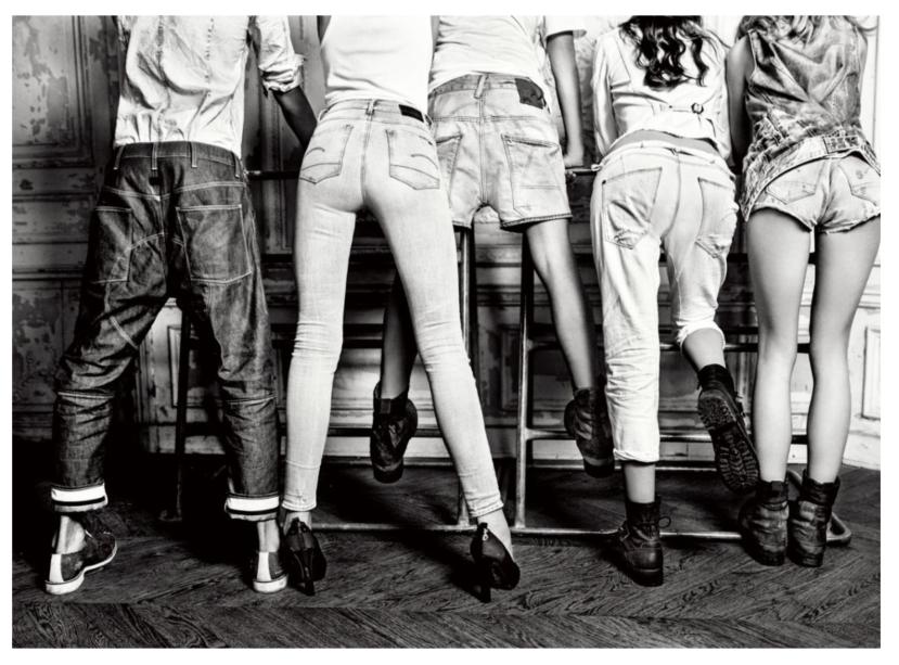 g-starraw裤子怎么样,g-starraw裤子官网