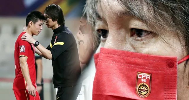 逗妹吐槽视频,逗妹吐槽