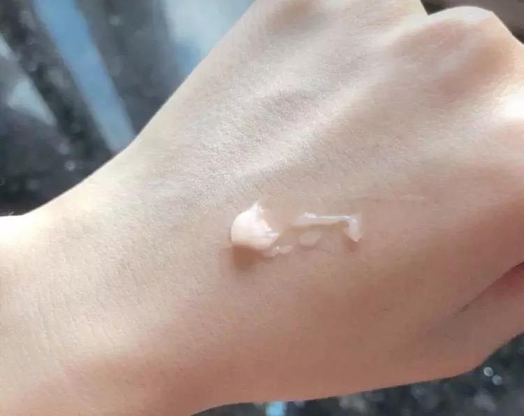 十级台风刮不掉的妆,底妆妆前乳怎么提亮