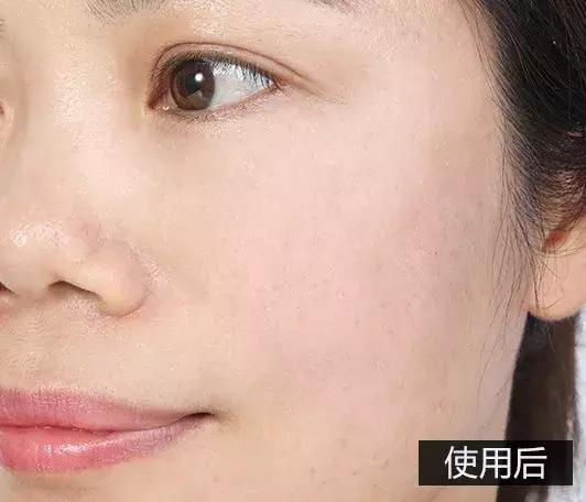 大长今年轻颜值,大长今颜值巅峰