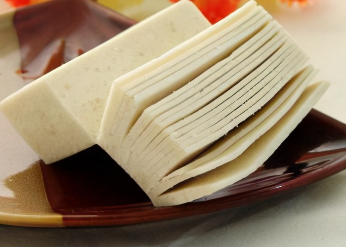 徐州最受欢迎的小吃,徐州特产什么最好吃又便宜