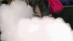 什么样的脸型剪什么样的刘海,什么样的脸型可以剪什么刘海