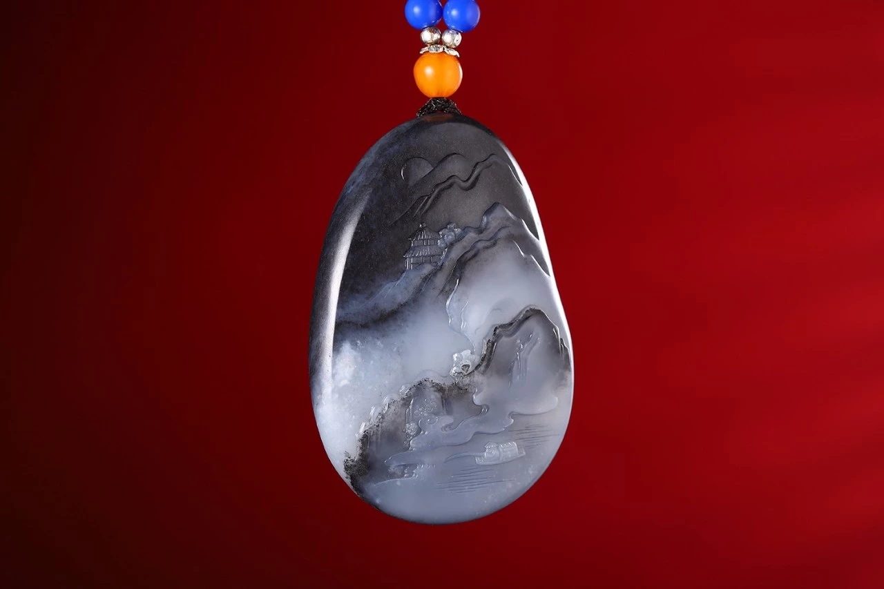 怎样把死玉盘活,死玉如何处理