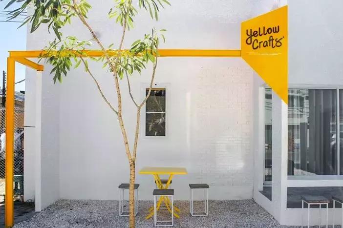 清迈宁曼路怎么逛,清迈宁曼路夜生活