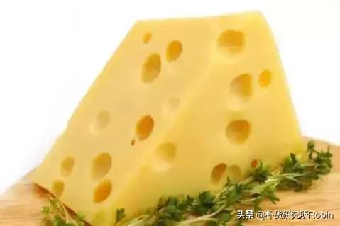 多吃奶酪有什么好处和坏处,小孩吃了对身体有好处的奶酪推荐