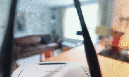 一招让网速快100倍华为,宽带网速慢一招让网速提升几倍