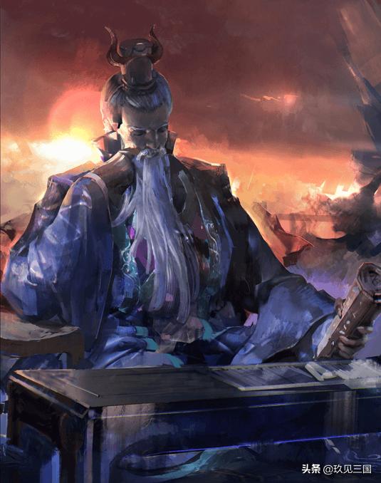 三国杀不肝不氪爆率高,三国杀哪个版本氪金少玩得好