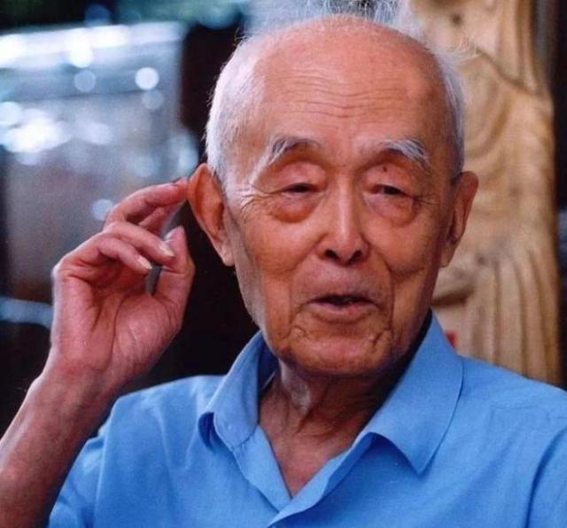 保命两件套速效救心丸,速效救心丸药是续命还是保命