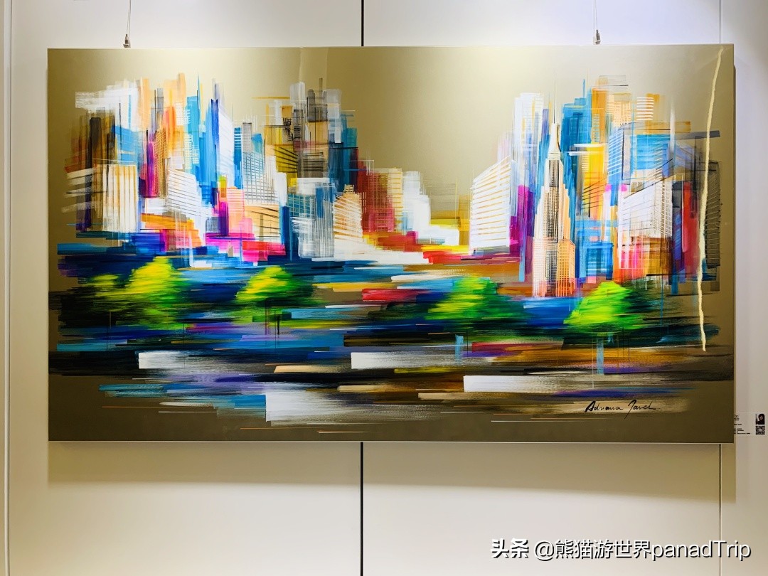 深圳四季酒店自助餐,深圳悦美四季酒店