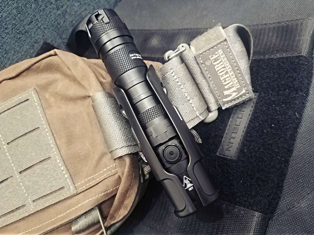 奈特科尔mh10s12s,奈特科尔mh12se和mh12s