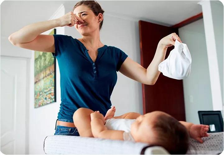 男宝宝清洗注意事项,男宝宝私护怎么洗