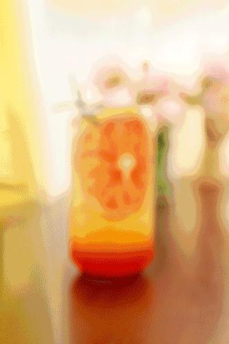 福利 | 环境滋味美上天仙气十足的桃之全新欧包上线，6.9折来尝